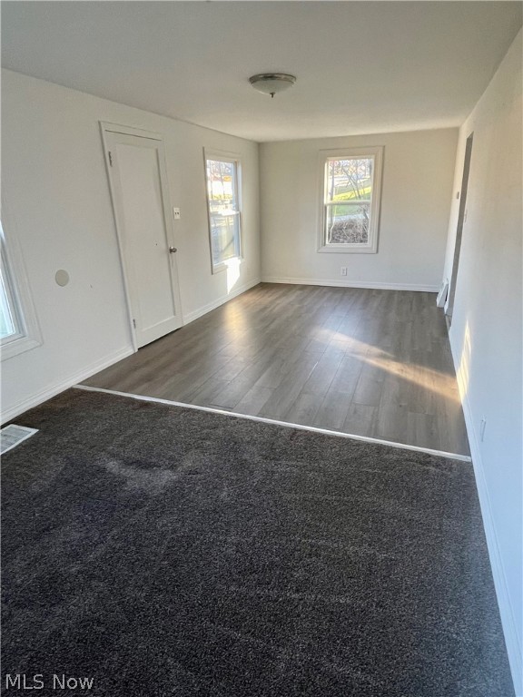 City/Wadsworth - Residential Income