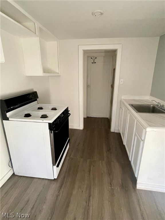 City/Wadsworth - Residential Income