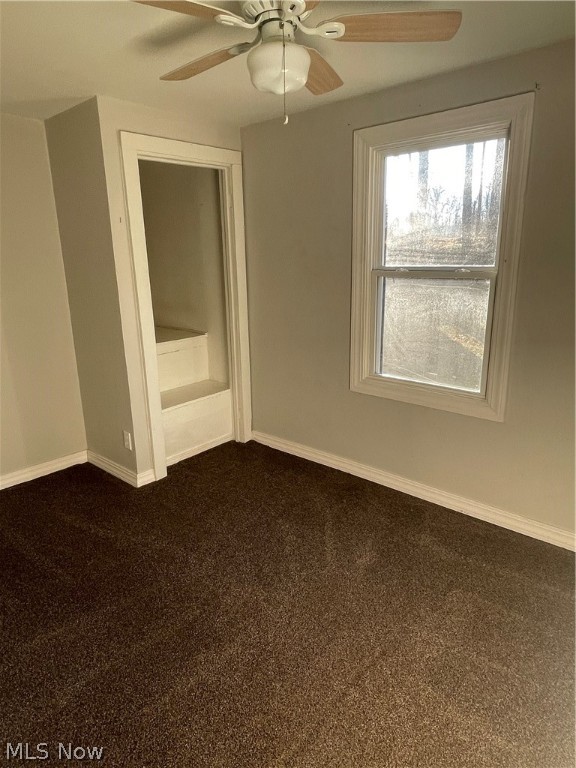 City/Wadsworth - Residential Income