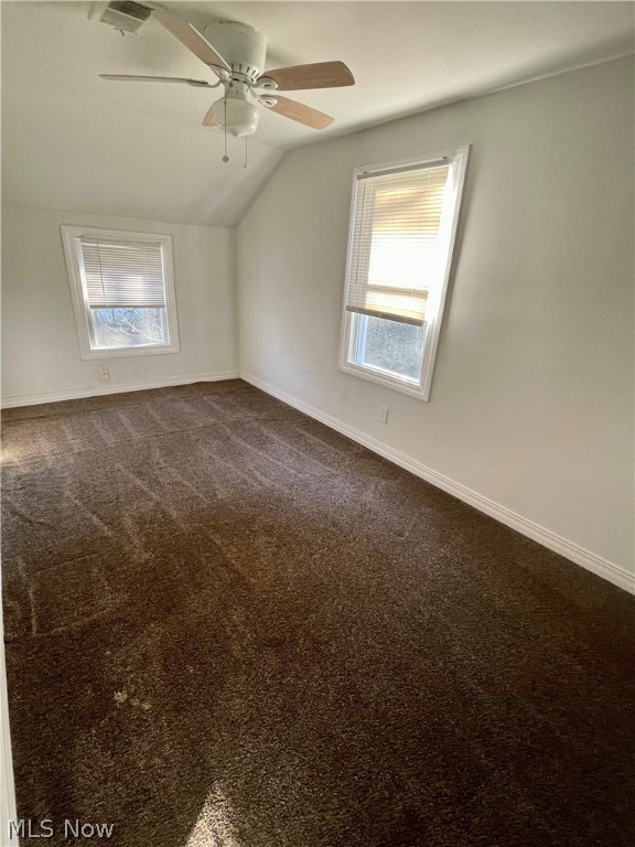 City/Wadsworth - Residential Income