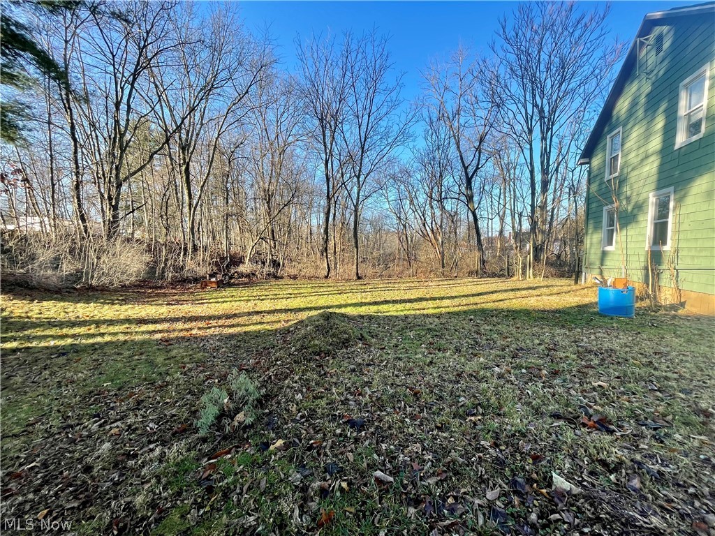 City/Wadsworth - Residential Income