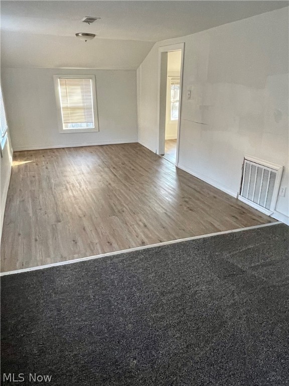 City/Wadsworth - Residential Income