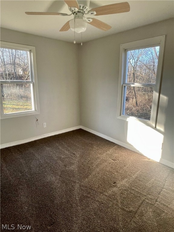 City/Wadsworth - Residential Income