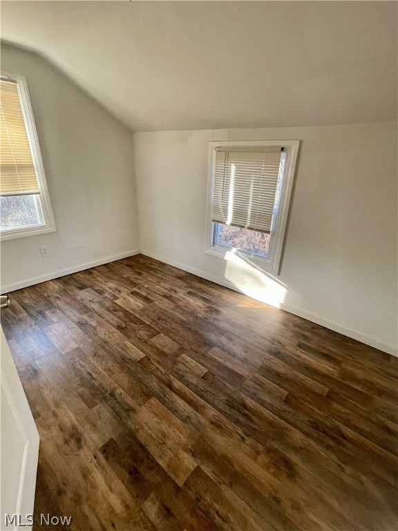 City/Wadsworth - Residential Income