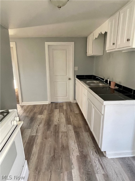 City/Wadsworth - Residential Income