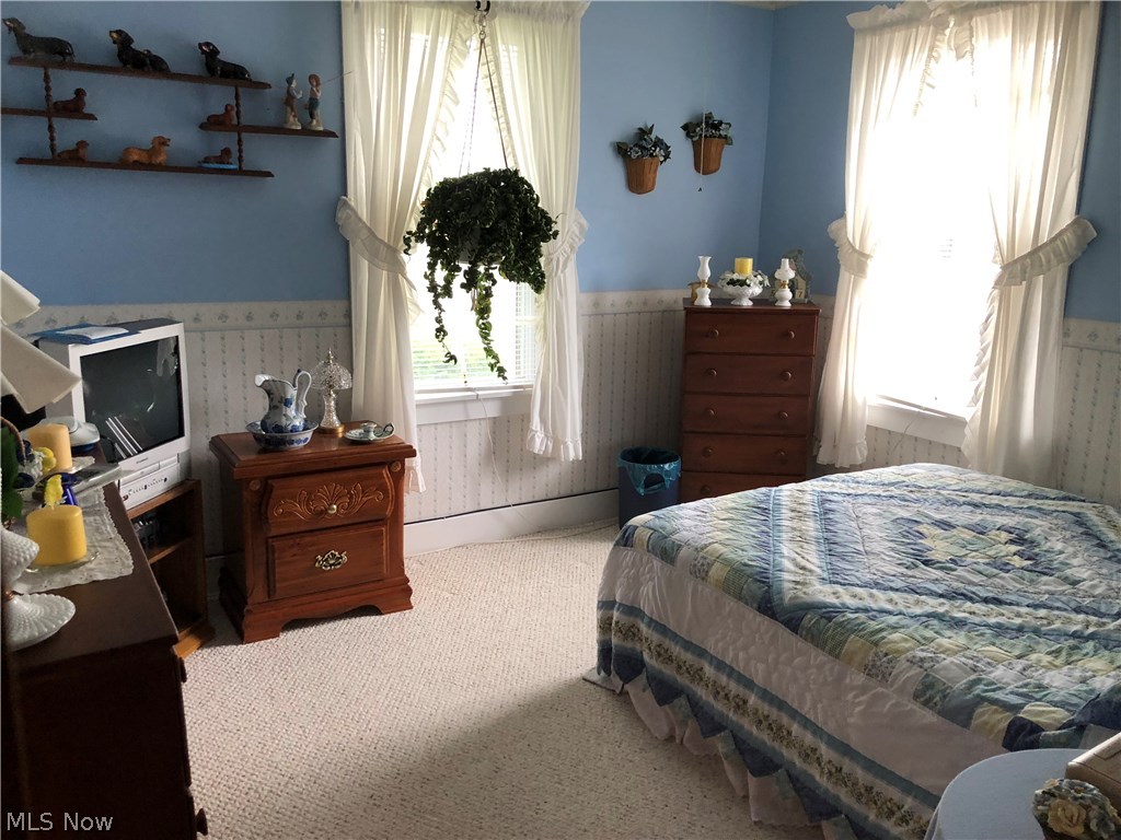 J S & C V Harmon - Residential