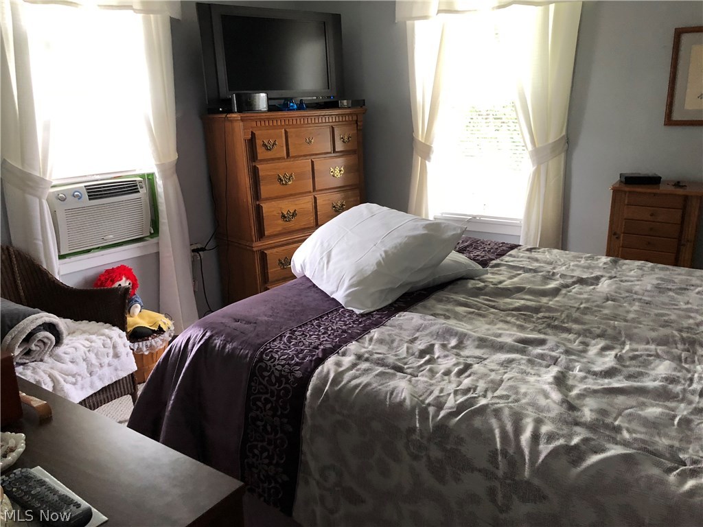 J S & C V Harmon - Residential