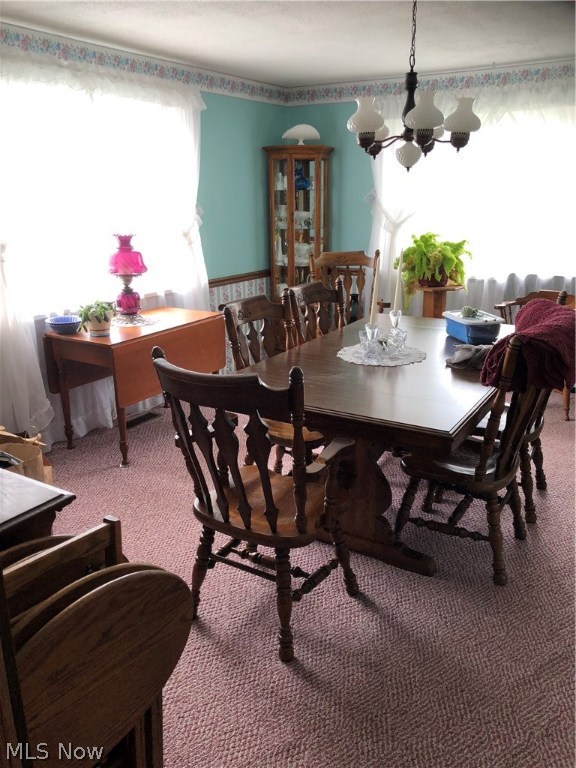 J S & C V Harmon - Residential