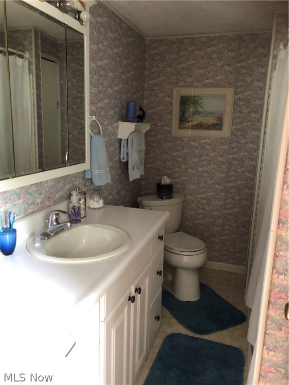 J S & C V Harmon - Residential