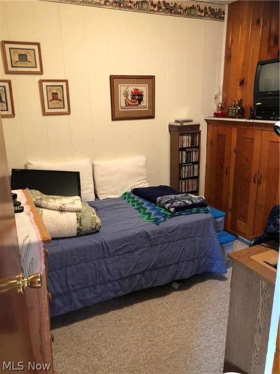 J S & C V Harmon - Residential