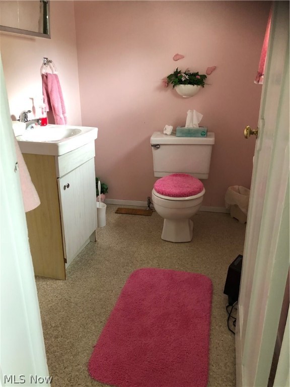 J S & C V Harmon - Residential