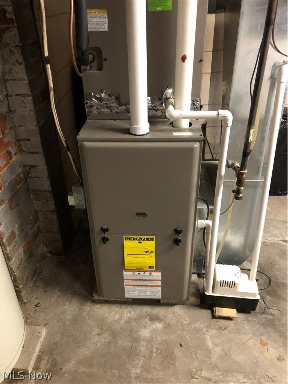 J S & C V Harmon - Residential