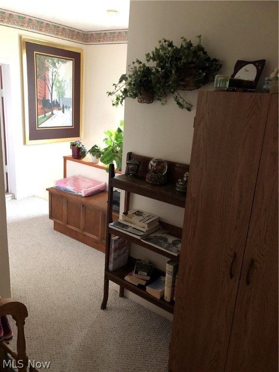 J S & C V Harmon - Residential