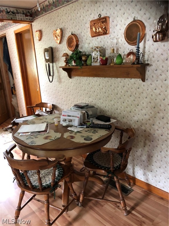 J S & C V Harmon - Residential