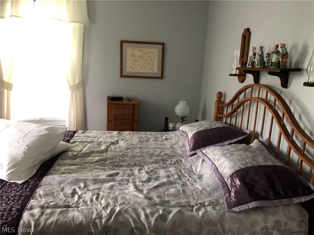 J S & C V Harmon - Residential