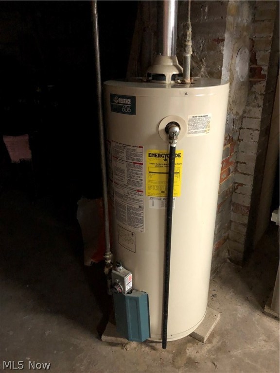 J S & C V Harmon - Residential