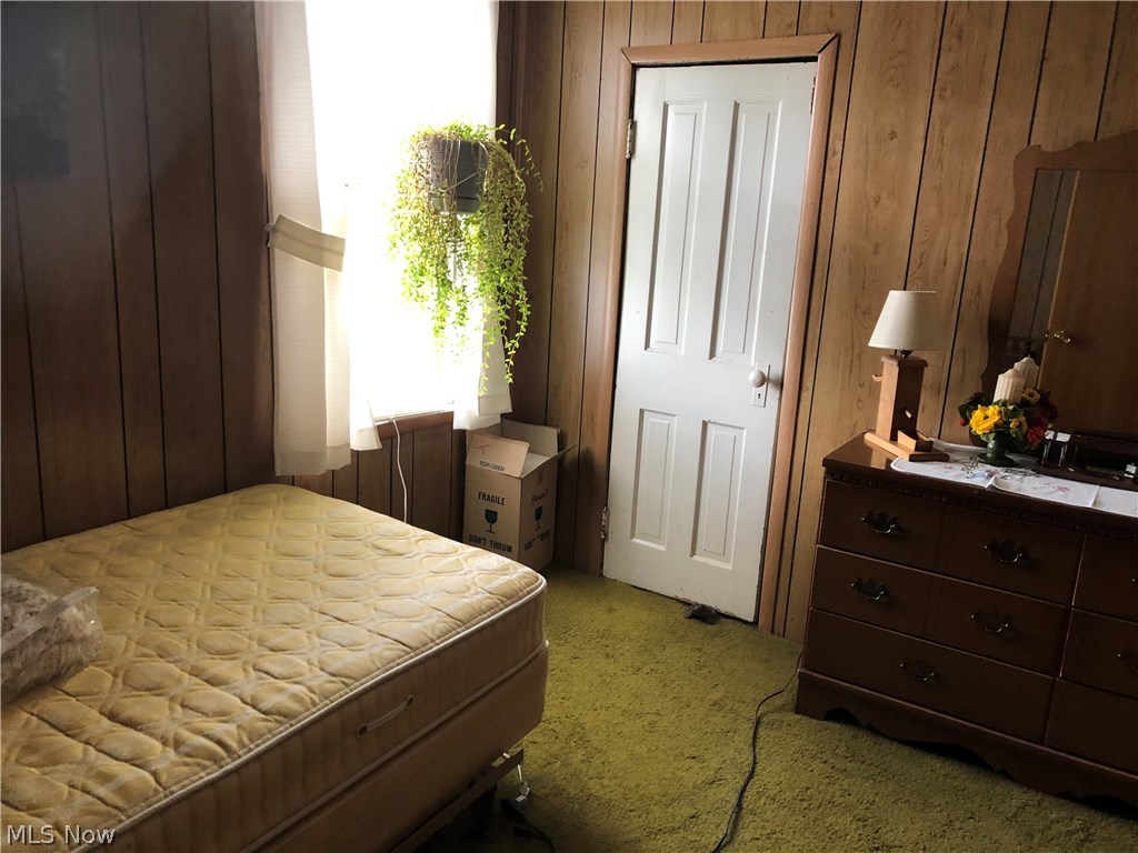 J S & C V Harmon - Residential