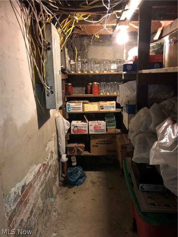 J S & C V Harmon - Residential