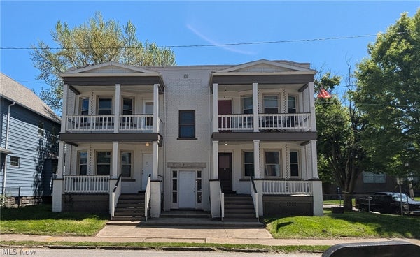 1467 W 84TH ST UNIT 1, CLEVELAND, OH 44102 - Image 8a86e4aa3b3980f78b4a77dab1eabfe0/2923905551