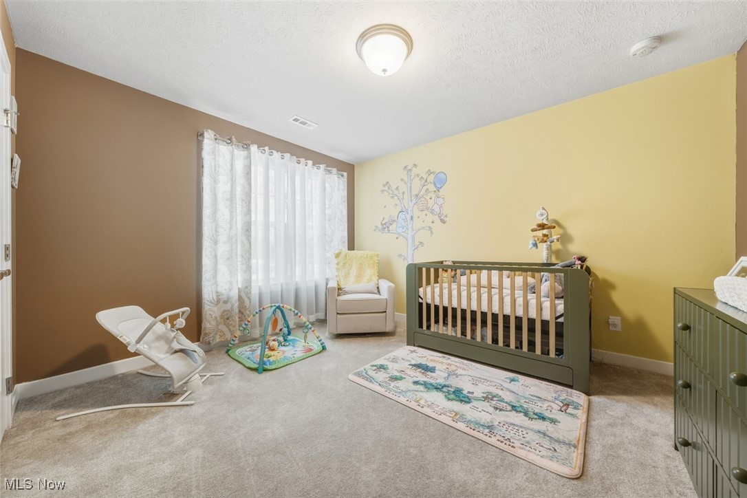 Sandy Springs Trail - Residential