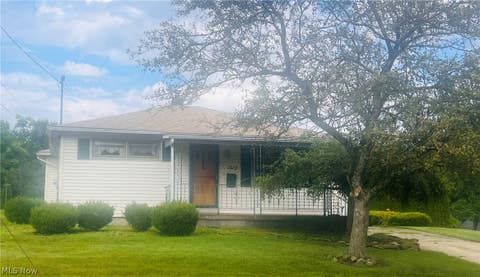 Photo for 1513 Greenwood Avenue