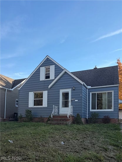4186 Bayard Rd – Investment Home
