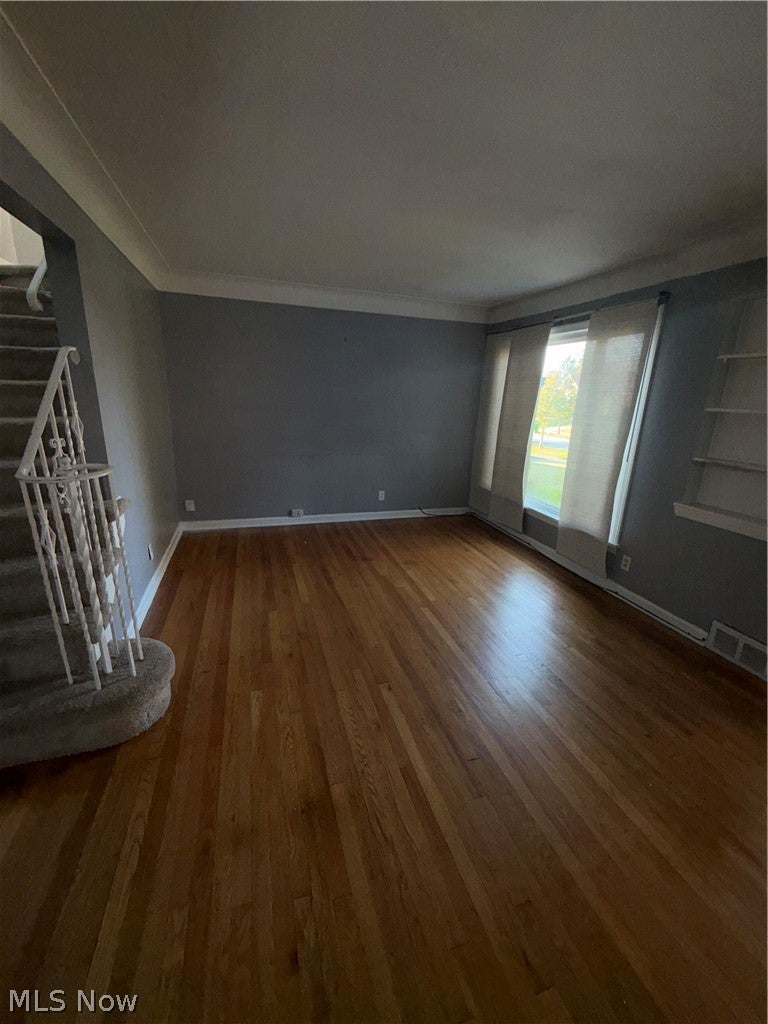 4186 Bayard Road