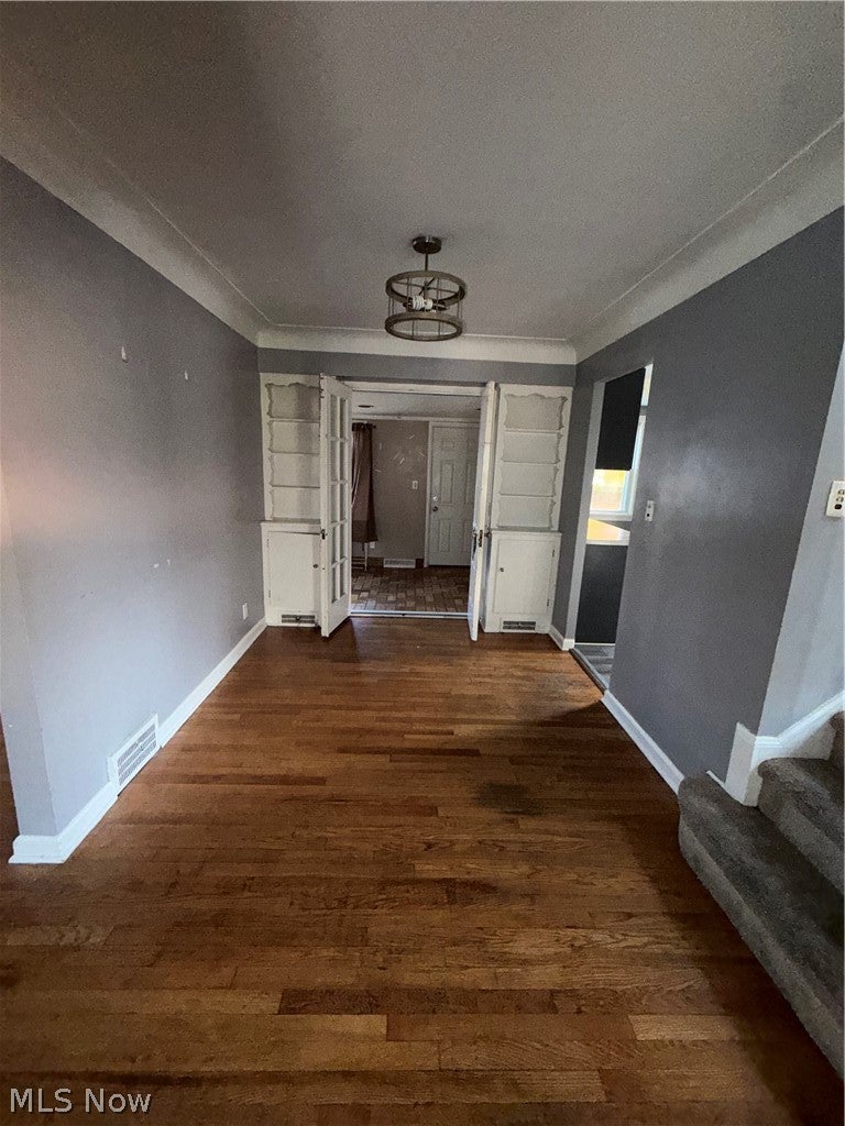 4186 Bayard Road