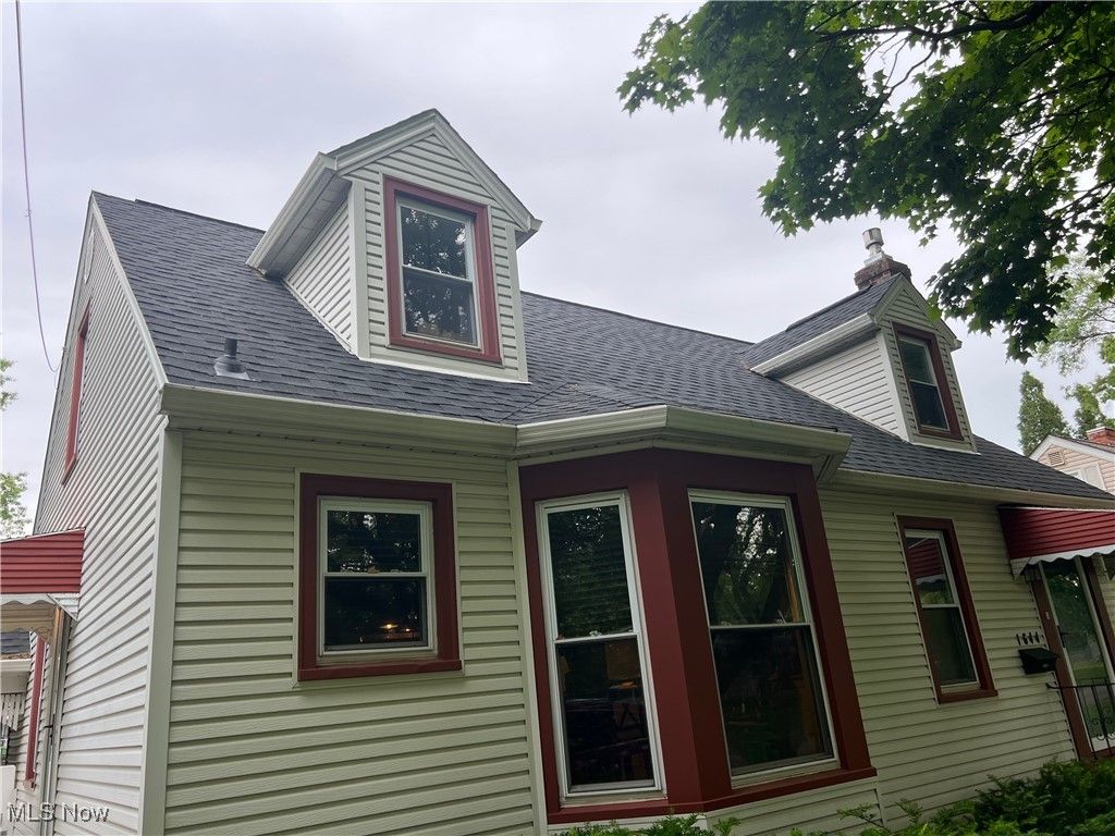 Photo of 1644 Gasche Street, Wooster, OH 44691 (MLS # 5167350)