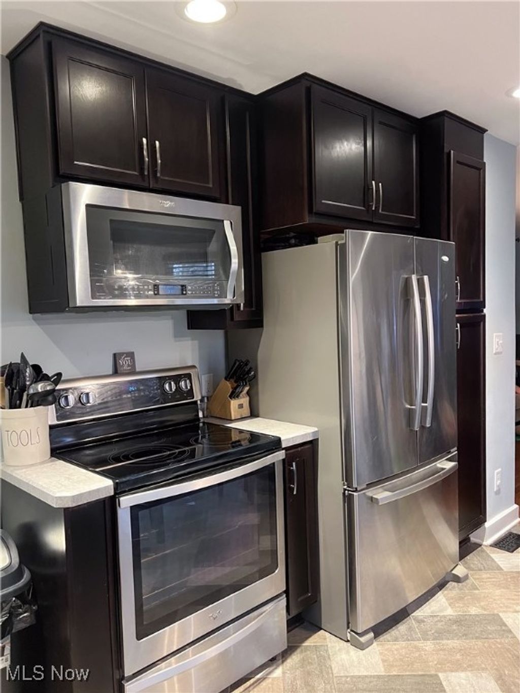 Photo of 1644 Gasche Street, Wooster, OH 44691 (MLS # 5167350)