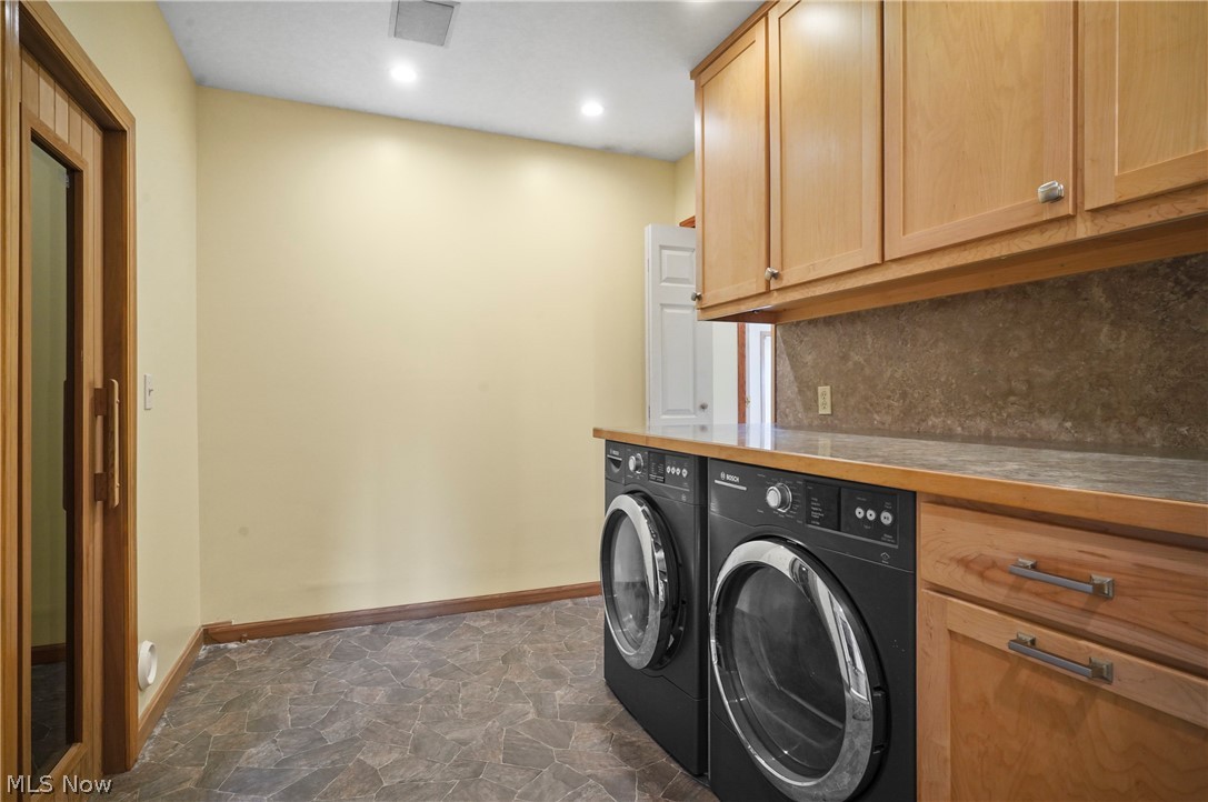 Ebb Tide - Residential