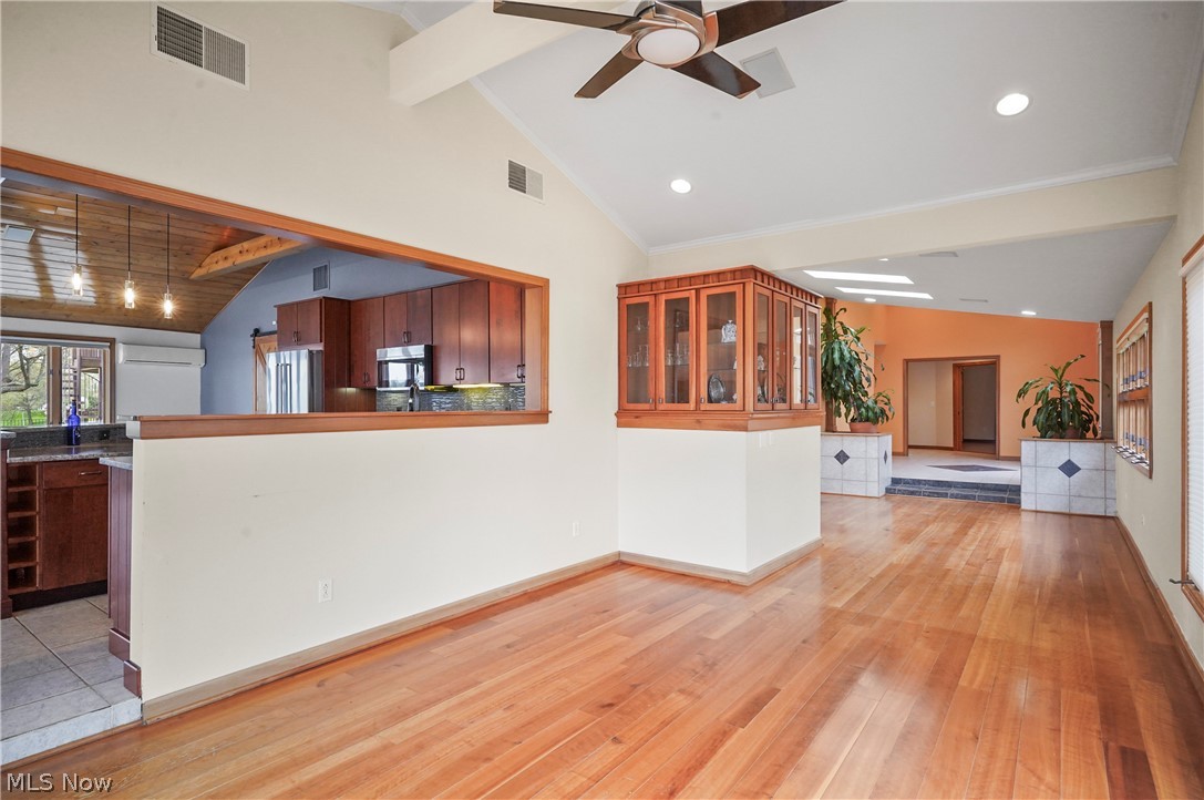 Ebb Tide - Residential