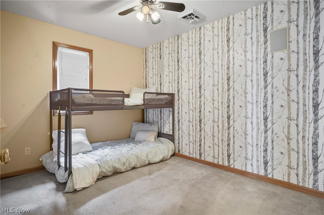 Ebb Tide - Residential