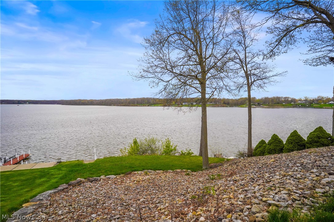 Ebb Tide - Residential