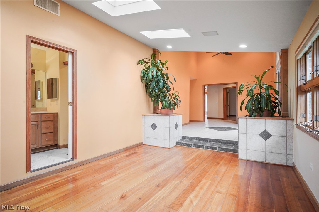 Ebb Tide - Residential