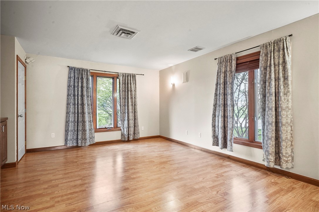 Ebb Tide - Residential