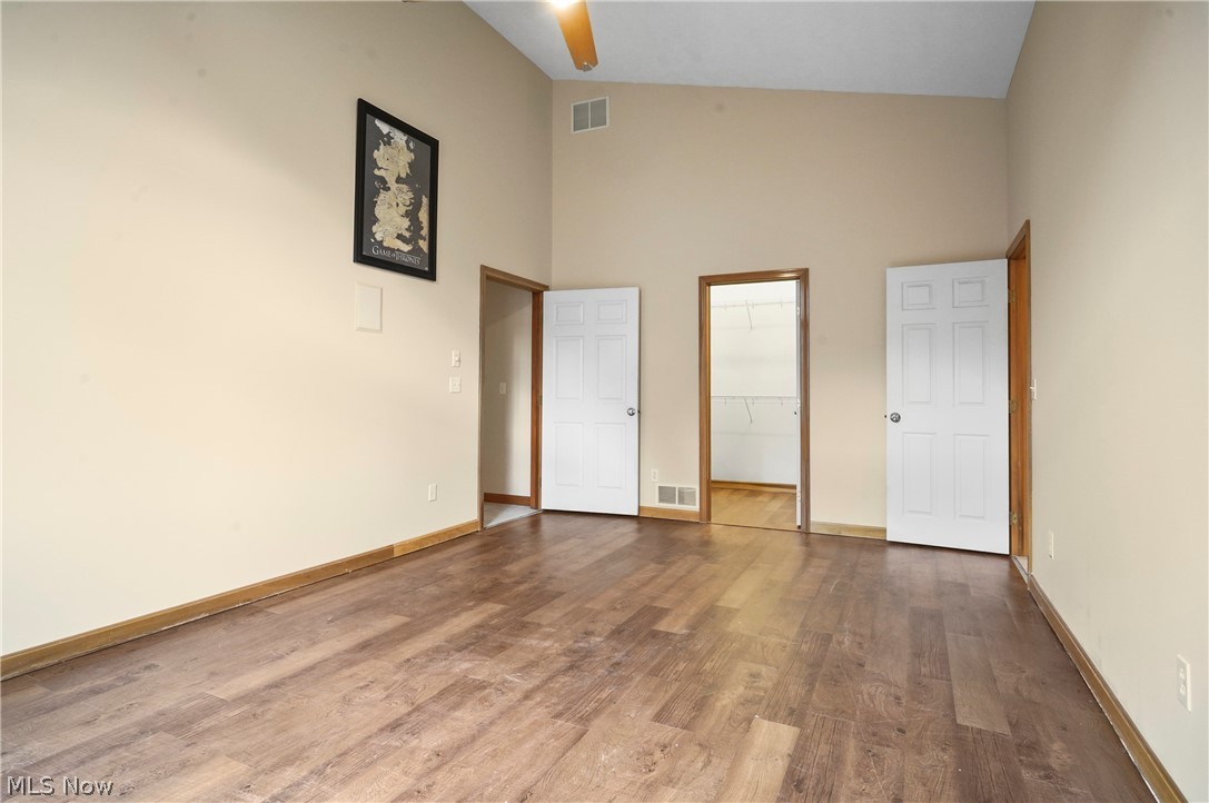 Ebb Tide - Residential