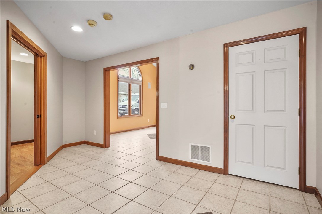 Ebb Tide - Residential