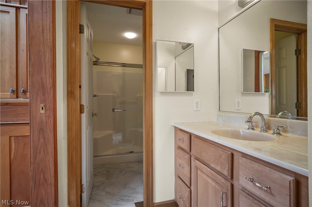 Ebb Tide - Residential