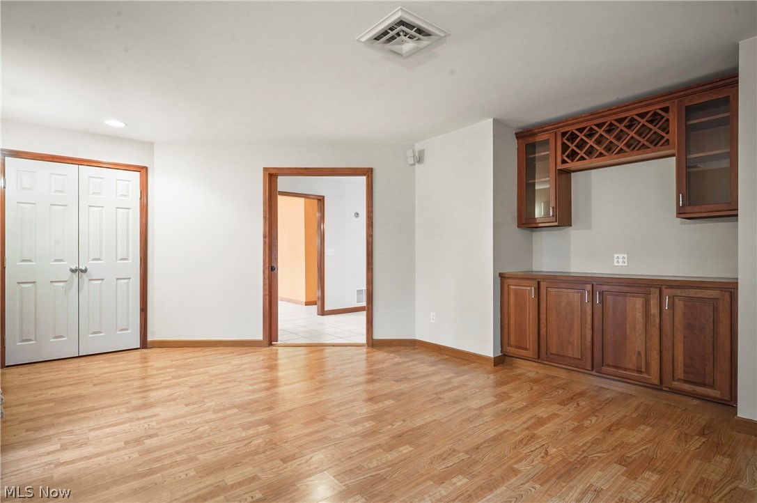 Ebb Tide - Residential