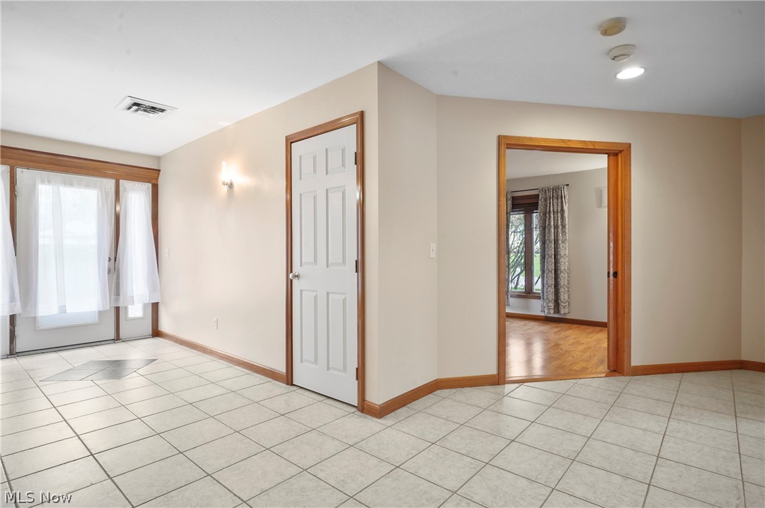 Ebb Tide - Residential