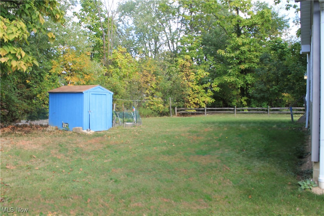 Twinsburg Heights Allotment #2 - Residential