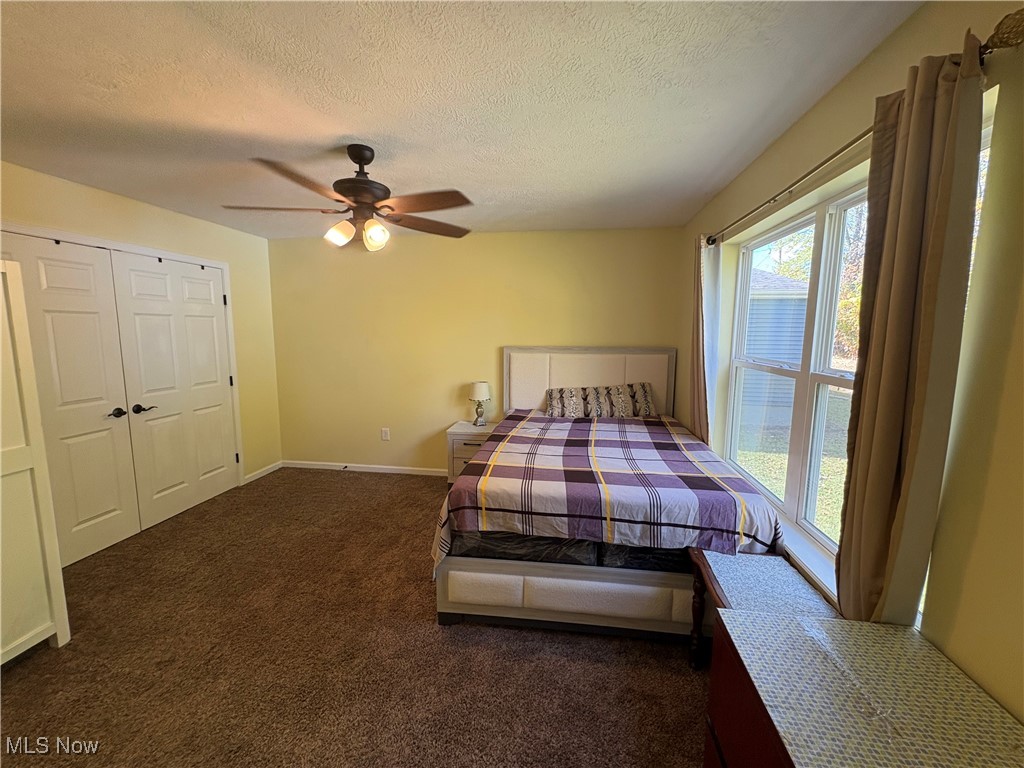 Twinsburg Heights Allotment #2 - Residential