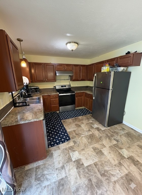 Twinsburg Heights Allotment #2 - Residential