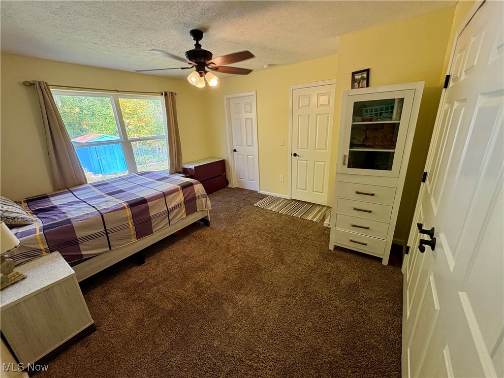 Twinsburg Heights Allotment #2 - Residential