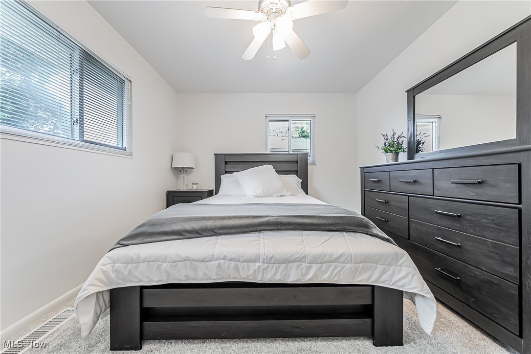 Country Club - Residential