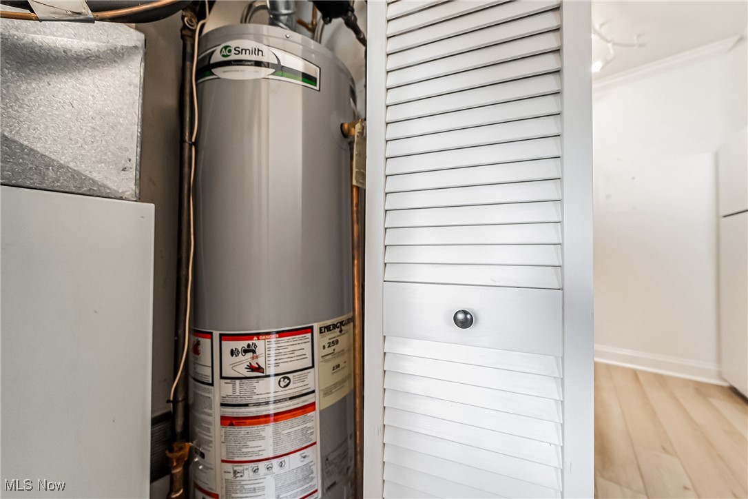 Country Club - Residential