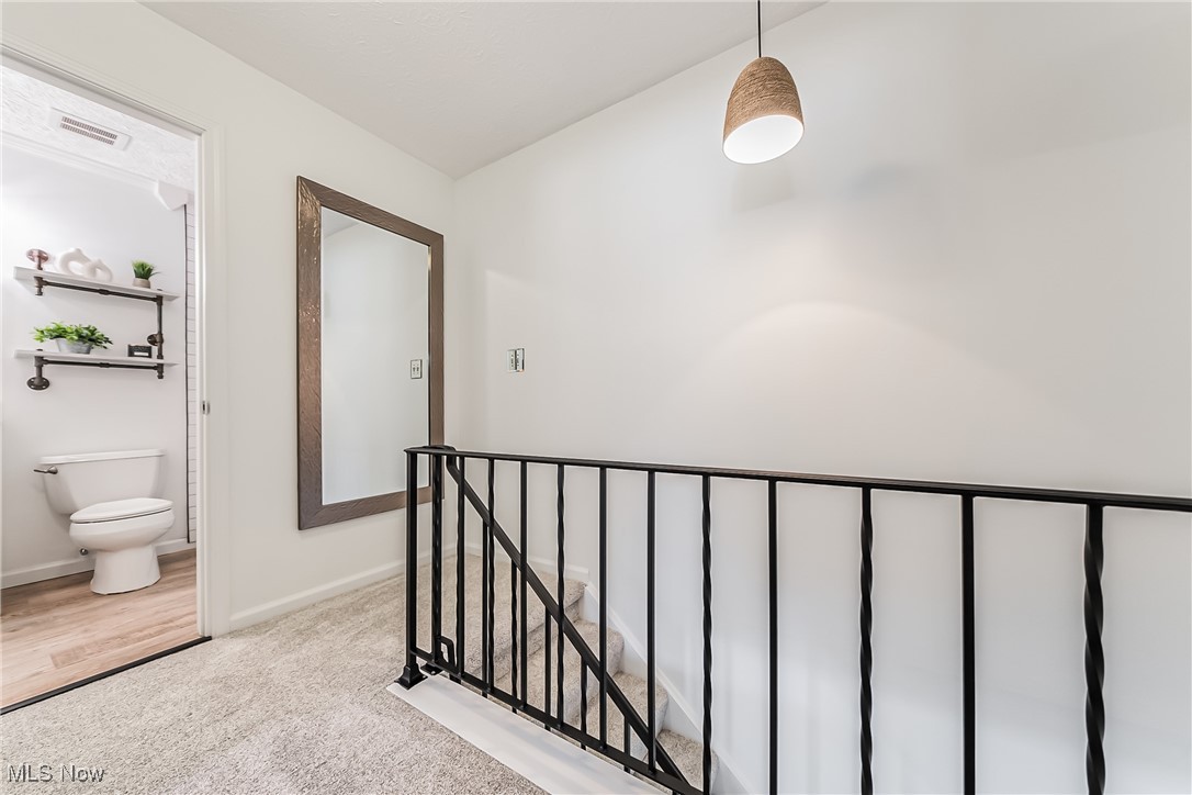 Country Club - Residential