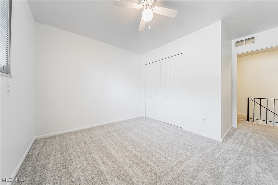 Country Club - Residential