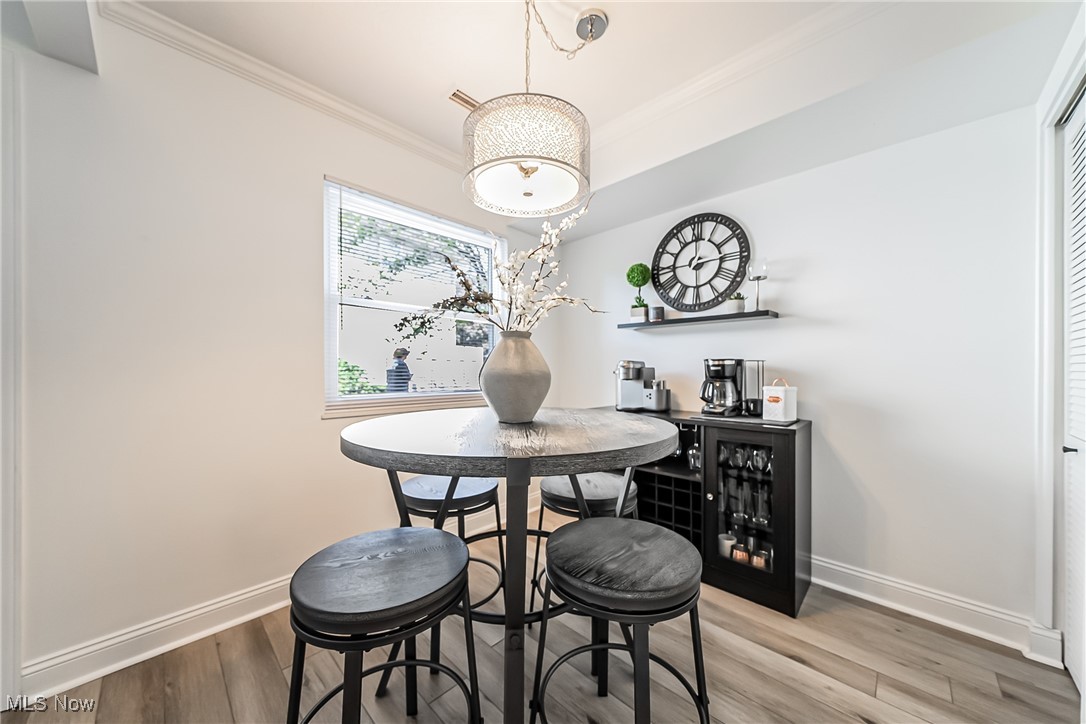 Country Club - Residential